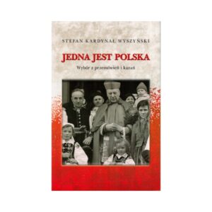 Jedna jest Polska