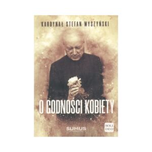 O godności kobiety