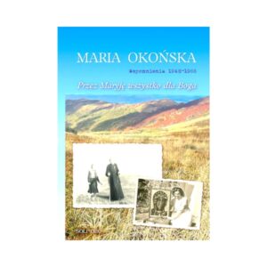 Przez Maryję wszystko dla Boga <br/>(1948-65)