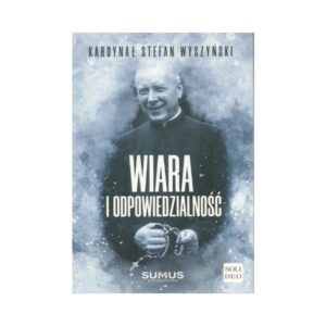 Wiara i odpowiedzialność