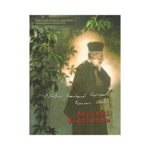 Zapiski więzienne CD