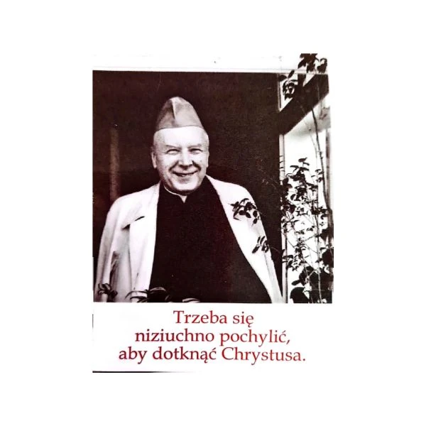 Magnesy z myślami Prymasa - obrazek 10