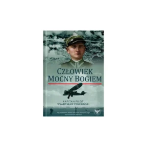 Człowiek mocny Bogiem